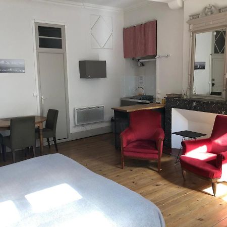 A2 Pas Bed & Breakfast Lectoure Luaran gambar
