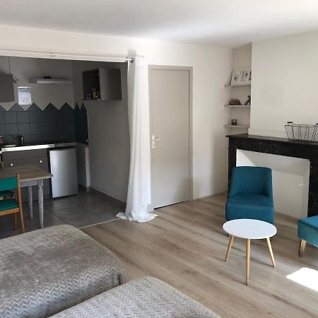 A2 Pas Bed & Breakfast Lectoure Luaran gambar