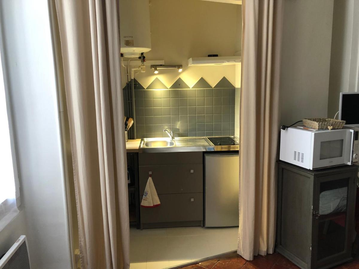 A2 Pas Bed & Breakfast Lectoure Luaran gambar